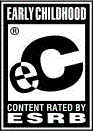 ESRB rating