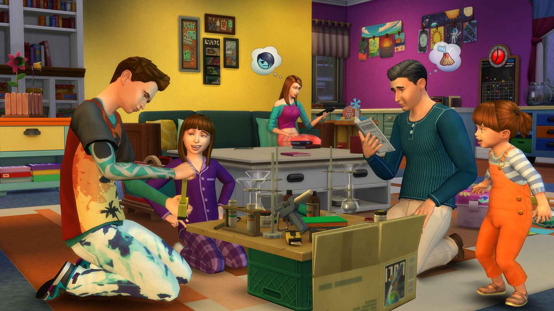 review-the-sims-4-parenthood-game-reviews-sockscap64