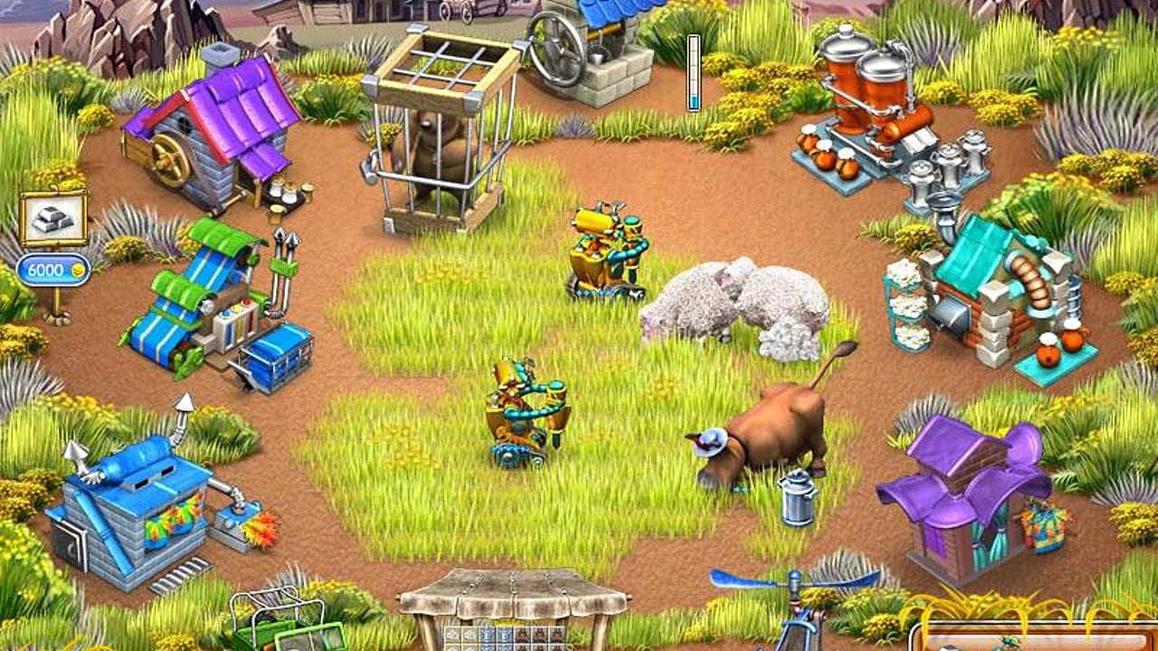 Farm 3. Веселая ферма 3: американский пирог. Игра Farm Frenzy. Весёлая ферма американский пирог. Веселая ферма 6.