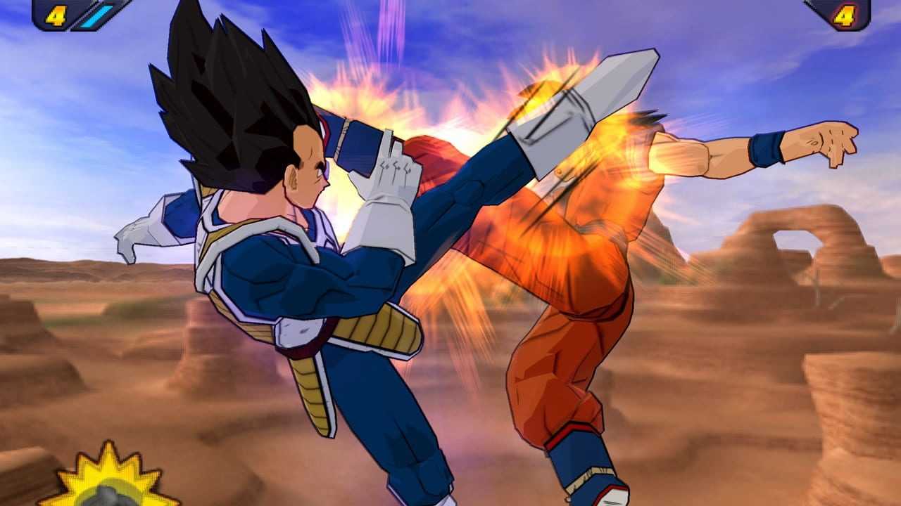 Игры dragon ball z. Dragon Ball z Budokai Tenkaichi 2. Будокай Тенкаичи. Dragon Ball Tenkaichi Budokai. Драконбол игра.