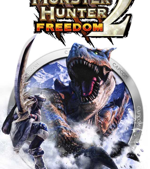 Monster hunter freedom 2. Монстер Хантер на ПСП. Monster Hunter Freedom. Monster Hunter Freedom PSP.