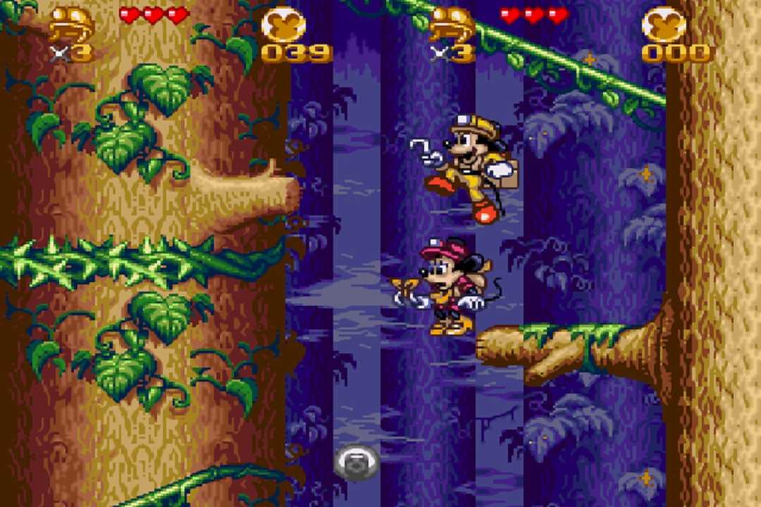 Прохождения игр sega. Sega игра Микки Маус. Игры сега Mickey Mouse. Игры про Микки Мауса на сега. Игра для сеги про Микки Мауса.