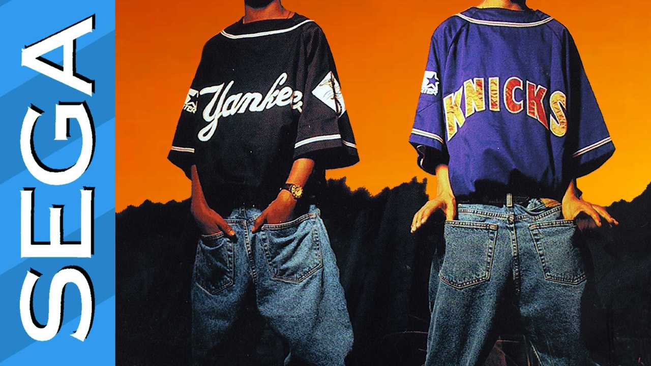 Stay kris kross