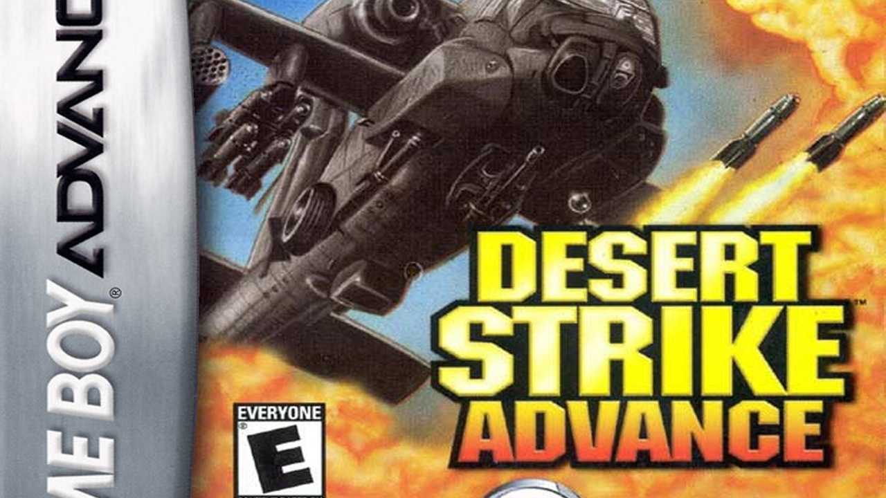 Desert strike sega. Desert Strike. Desert Strike Return to the Gulf. Десерт страйк вертолет.