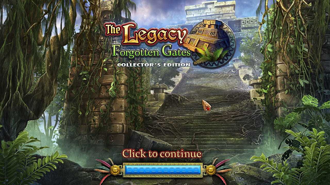 the-legacy-forgotten-gates-reviews-news-descriptions-walkthrough-and-system-requirements