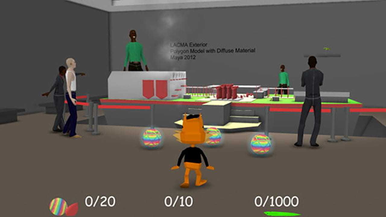 Мод на бубсы. Bubsy 3d: Bubsy visits the James Turrell Retrospective. Майнкрафт бубсы.