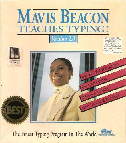 mavis-beacon-teaches-typing-version-2-0-reviews-news-descriptions-walkthrough-and-system