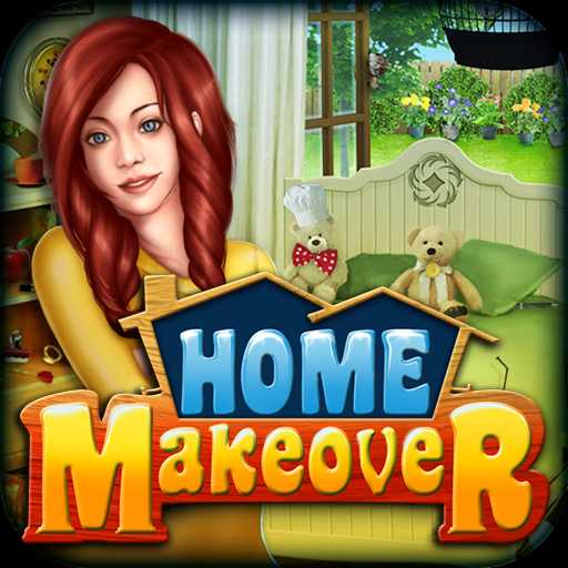 hidden-object-home-makeover-reviews-news-descriptions-walkthrough-and-system-requirements