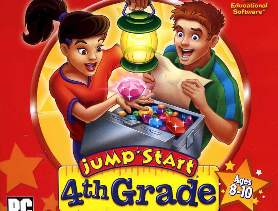 Start 4. Jumpstart игра. Jumpstart Adventures. Jump start Adventures 4th Grade: Haunted Island. Starting 4:4.