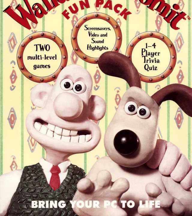 wallace-gromit-fun-pack-reviews-news-descriptions-walkthrough-and-system-requirements