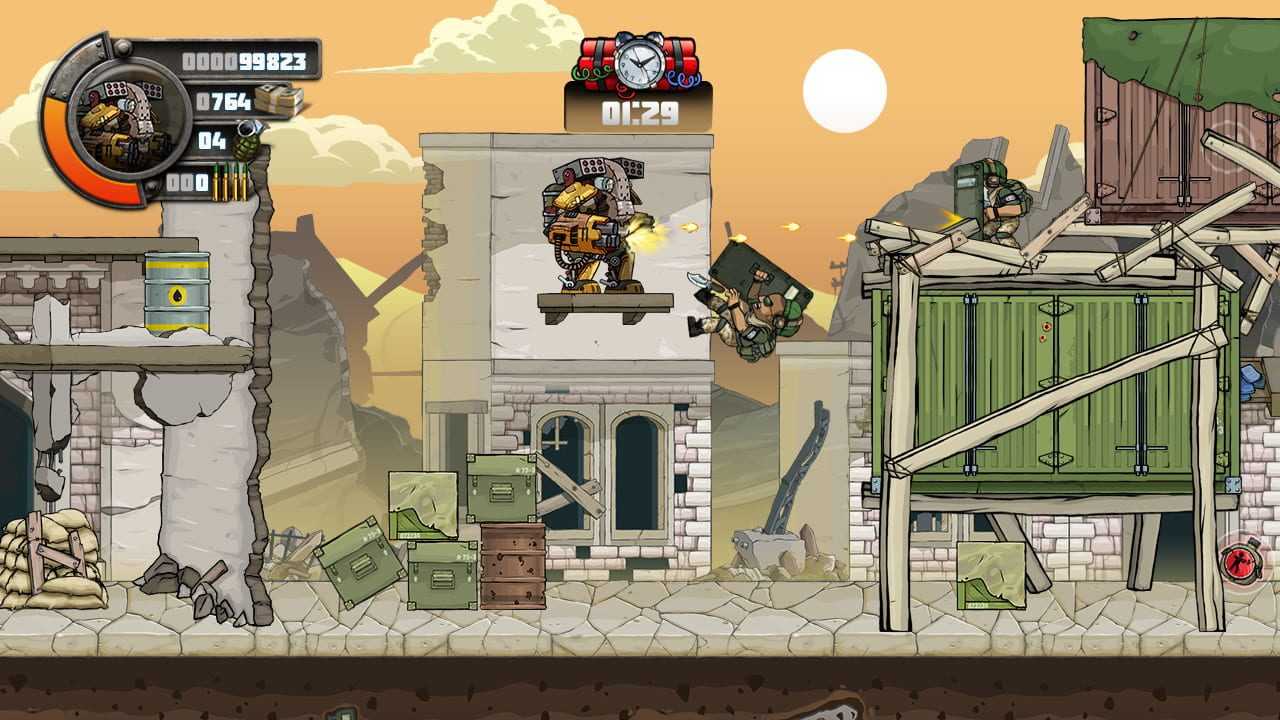 Metal 2 игра. Игра Metal Soldier. Солдат для игры 2d. Metal Soldiers 2. 2d платформер Metal Soldiers.