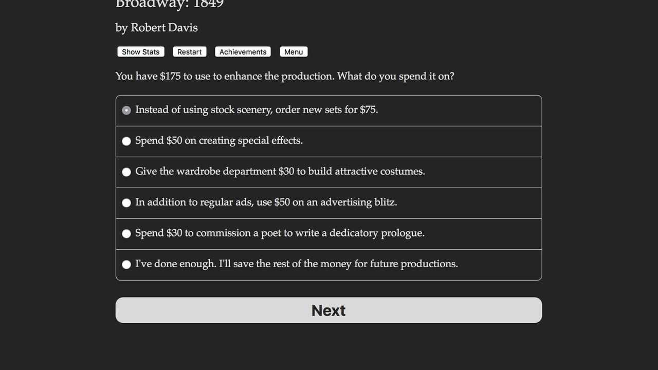 Steam system requirements фото 63