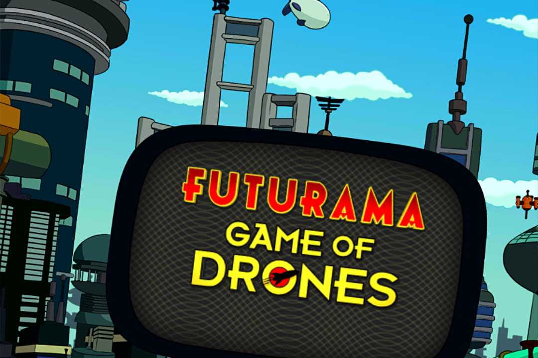 futurama-game-of-drones-reviews-news-descriptions-walkthrough-and-system-requirements