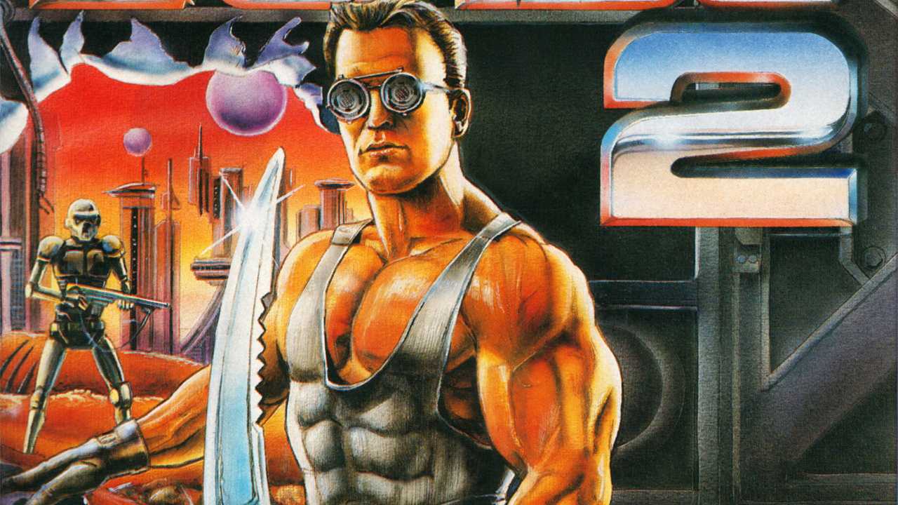 Повер блейд 2. Power Blade Денди. Power Blade 2 Денди. Power Blade 2 NES обложка. Игра Power Blade.