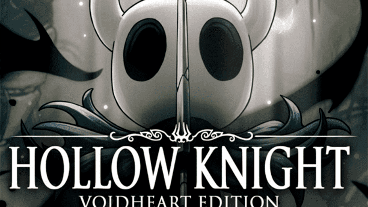hollow-knight-voidheart-edition-reviews-news-descriptions-walkthrough-and-system