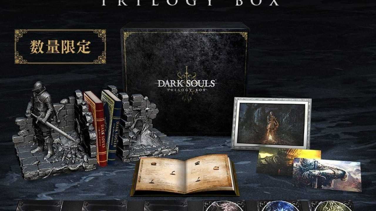 Dark souls 3 фолианты. Dark Souls Trilogy Box. Dark Souls Trilogy Edition. Дарк соулс трилогия. Дарк соулс трилогия пс4.