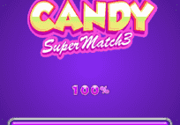 Candy Match3