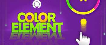 Color Element