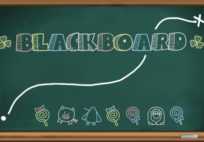 Blackboard