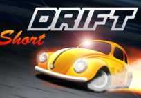 Short Drift