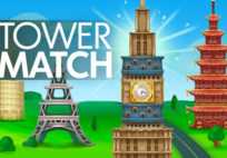 Tower Match