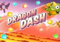 Dragon Dash