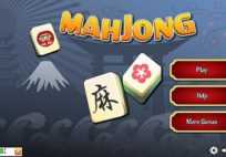 MahJong