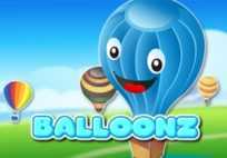 Balloonz