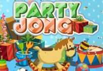 Party Jong