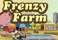 Frenzy Farm