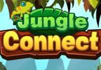 Jungle Connect