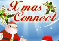 Xmas Connect