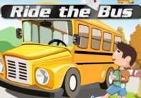 Ride the Bus