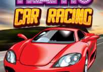 Traffic-Car-Racing-Game