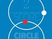 Circle Rush