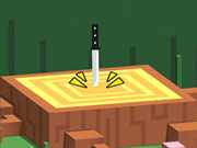 Flippy Knife Online