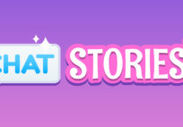 Chat Stories