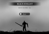 Black Knight