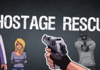 Hostage Rescue