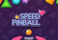 Speed Pinball