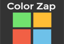 Color Zap