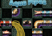 Aqua Pipes