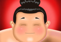 Sumo Saga