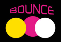 Bounce Balls