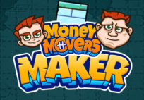 Money Movers Maker