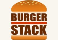 Burger Stack