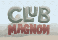 Club Magnon