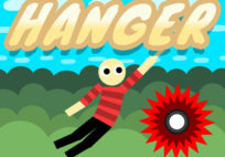 Hanger HTML5 Censored