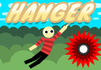 Hanger HTML5