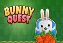 Bunny Quest